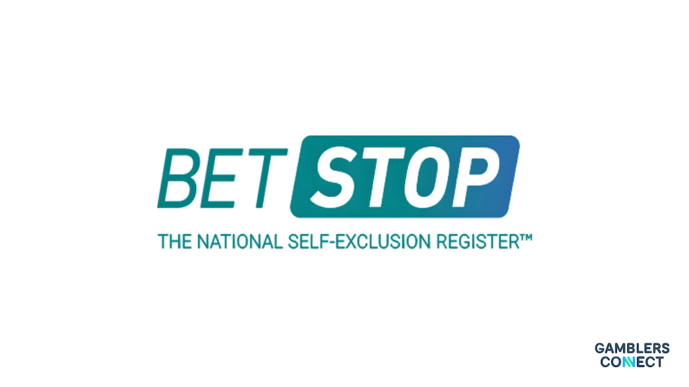 BetStop has seen nearly 60,000 registrations as Australians increasingly utilize formal tools for responsible gambling.
