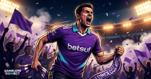 Betsul Unveils AI-Driven “Purple Fan” Campaign to Capture 2026 World Cup Fever