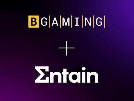 BGaming Solidifies Global Expansion via Multi-Market Partnership with Entain