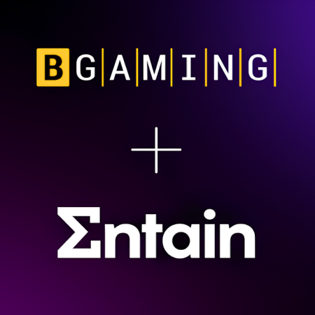 BGaming Solidifies Global Expansion via Multi-Market Partnership with Entain