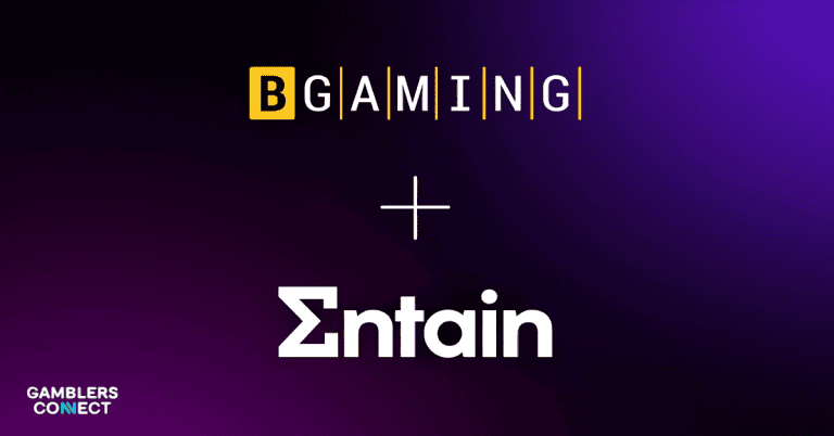 BGaming Solidifies Global Expansion via Multi-Market Partnership with Entain