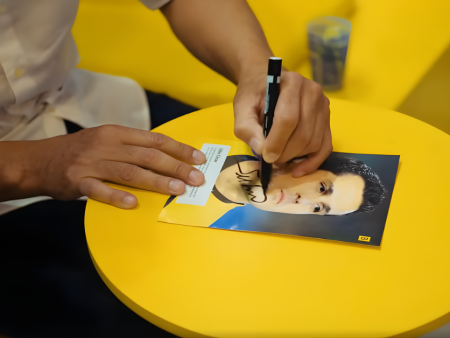 BGaming Signs Brazilian Legend Júlio César for Exclusive “Penalty Duel” Title