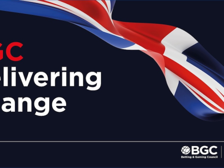 Kane Purdy Appointed Non-Executive Chair of the Betting and Gaming Council