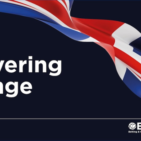 Kane Purdy Appointed Non-Executive Chair of the Betting and Gaming Council
