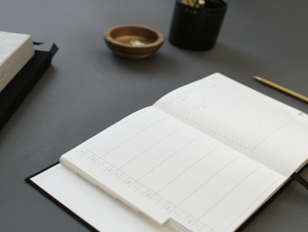 BGC Confirms Dates for Safer Gambling Week 2026 After Record-Breaking 2025