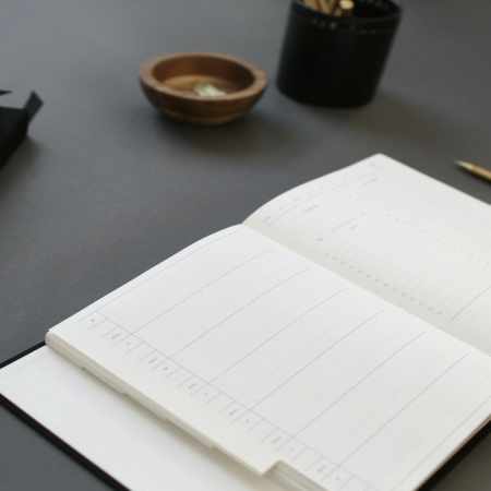 BGC Confirms Dates for Safer Gambling Week 2026 After Record-Breaking 2025