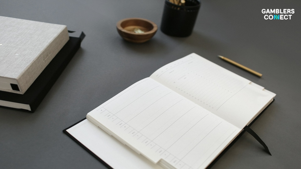 The BGC has confirmed that Safer Gambling Week 2026 will run from November 16-22, focusing on player protection tools.