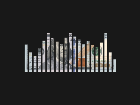 Comprehensive iGaming Market Intelligence Report 2025: USA and Canada