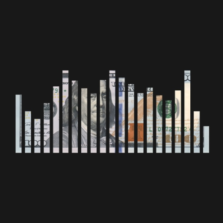 Comprehensive iGaming Market Intelligence Report 2025: USA and Canada