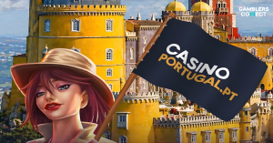Booming Games Enters Strategic Partnership with Casino Portugal for European Expansion