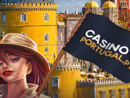 Booming Games Enters Strategic Partnership with Casino Portugal for European Expansion