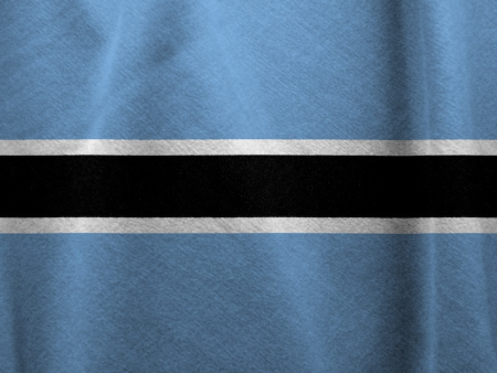 Botswana Initiates Comprehensive Review of 2002 Gambling Framework