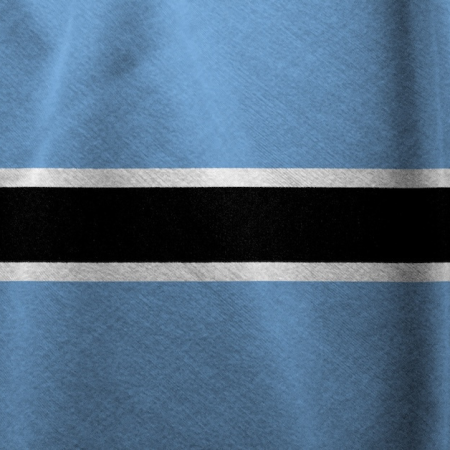 Botswana Initiates Comprehensive Review of 2002 Gambling Framework