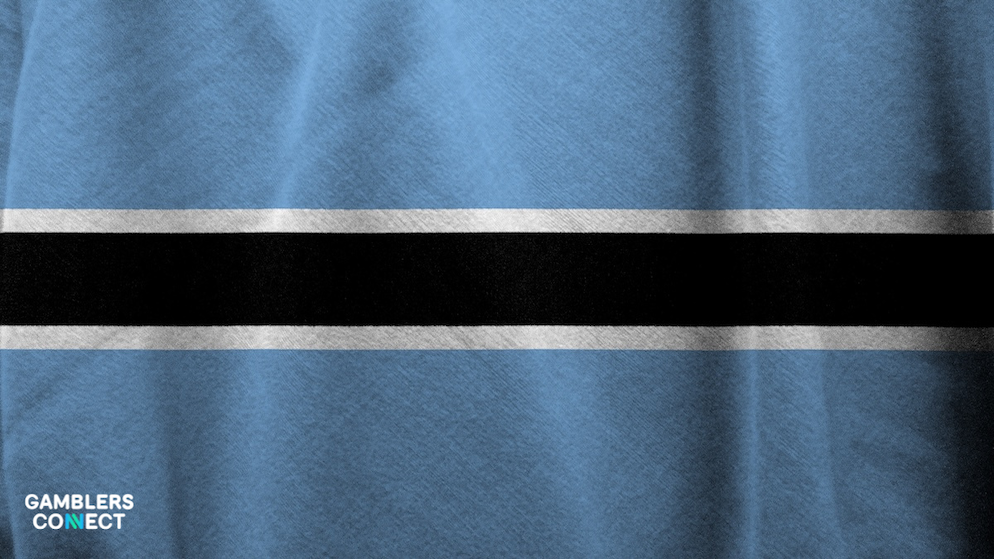 Botswana has begun a full review of its 2002 gambling framework to better regulate modern digital betting platforms.