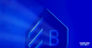 Bragg Gaming Group Appoints Morten Tonnesen as COO to Lead “AI-First” Strategy
