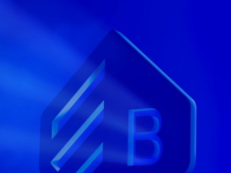 Bragg Gaming Group Appoints Morten Tonnesen as COO to Lead “AI-First” Strategy