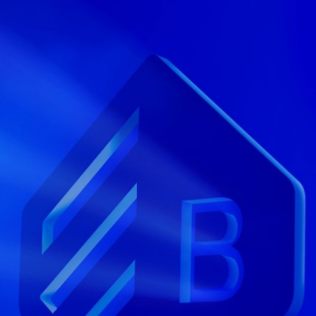 Bragg Gaming Group Appoints Morten Tonnesen as COO to Lead “AI-First” Strategy