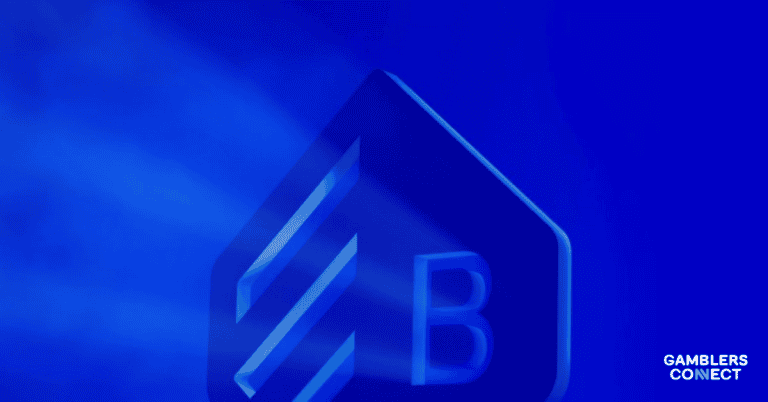Bragg Gaming Group Appoints Morten Tonnesen as COO to Lead “AI-First” Strategy