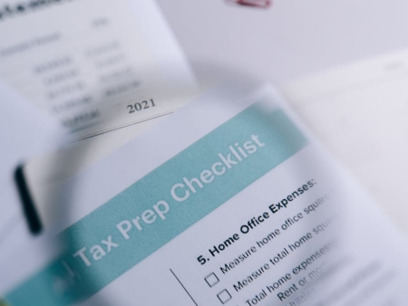 Brazil’s Betting Sector Faces Tax Squeeze as Projections Reach 42% by 2033