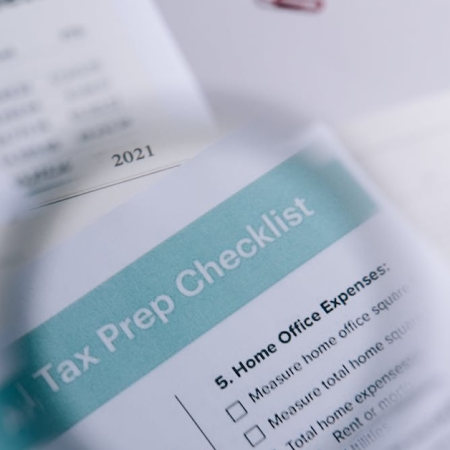 Brazil’s Betting Sector Faces Tax Squeeze as Projections Reach 42% by 2033