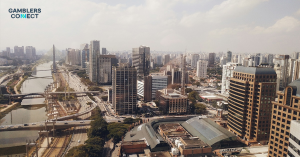 Political Volatility in Brazil: Workers’ Party Proposes Total Ban on Gambling and Ads