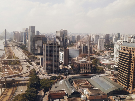 Political Volatility in Brazil: Workers’ Party Proposes Total Ban on Gambling and Ads