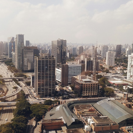 Political Volatility in Brazil: Workers’ Party Proposes Total Ban on Gambling and Ads