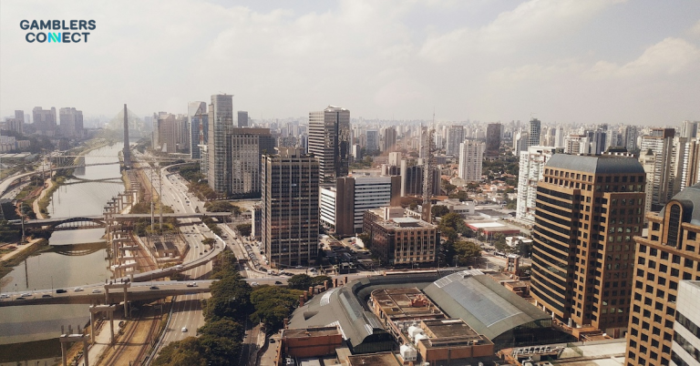 Political Volatility in Brazil: Workers’ Party Proposes Total Ban on Gambling and Ads