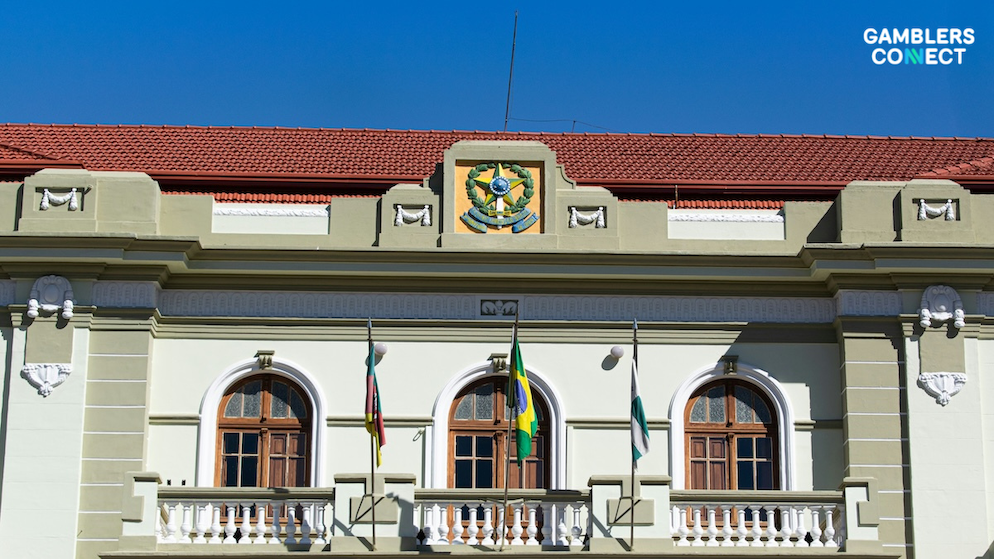 Brazil’s Regional Labor Court of the 4th Region (TRT-4) has officially sanctioned a new method for asset recovery, the investigation of debtors' accounts on online betting websites. 