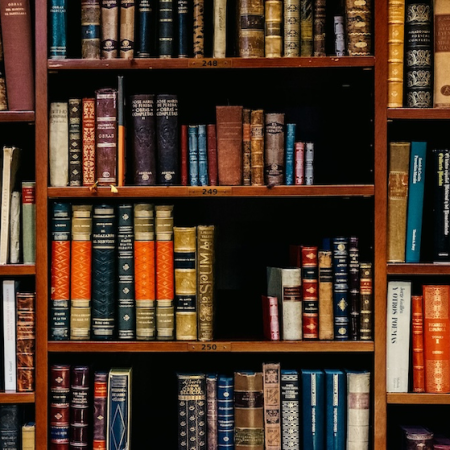 Brazil Minister José Guimarães Rejects Total Gambling Ban, Favors “Improved Regulation”