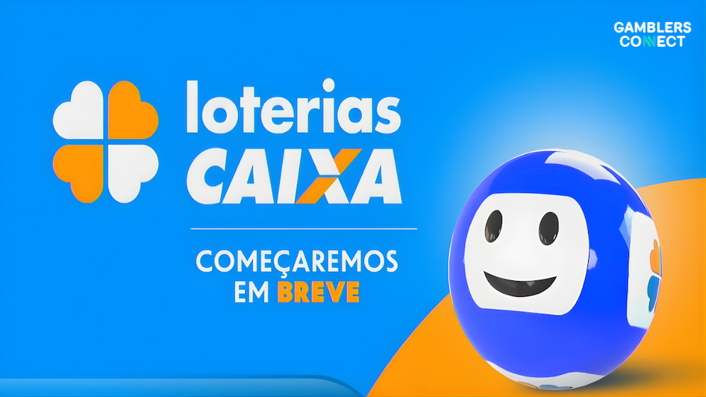 The TCU is investigating why the "Bet da Caixa" platform remains inactive months after paying for its BRL 30M license.