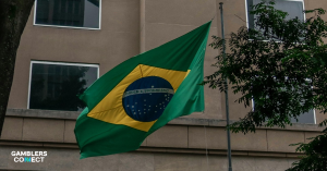 Brazil’s Regulated Market Hits 25 Million Active Users in First Full Year