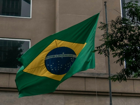 Brazil’s Regulated Market Hits 25 Million Active Users in First Full Year