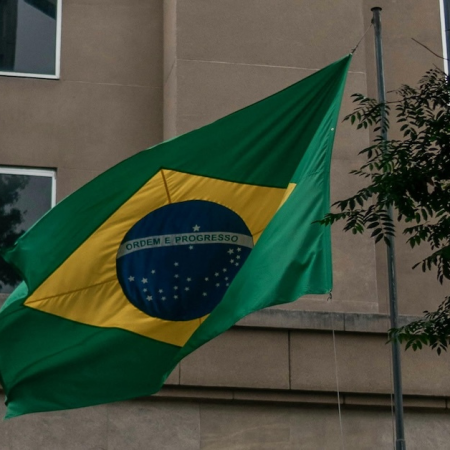 Brazil’s Regulated Market Hits 25 Million Active Users in First Full Year