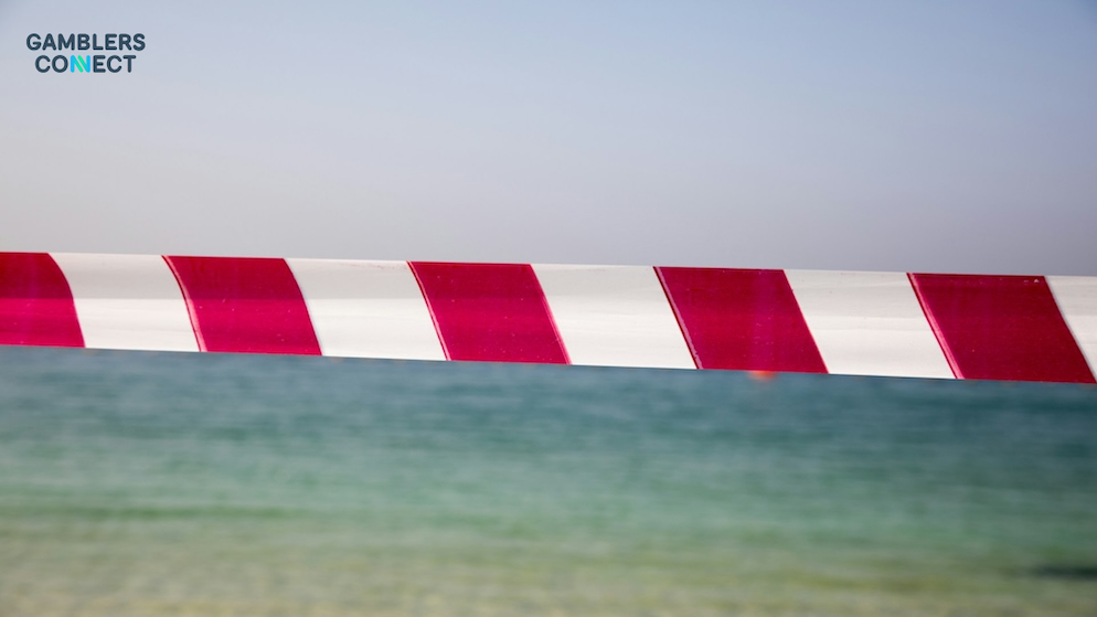 In a significant move toward localized gambling control, the Municipality of Rio Branco has officially approved a rigorous new limitation regarding betting advertisements at public events.