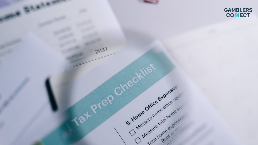 IBJR warns that betting tax in Brazil may reach 42% by 2033