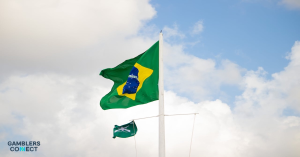 Brazil Bans 27 Prediction Platforms for Operating as Unauthorized Gambling Sites