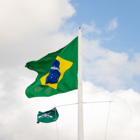 Brazil Bans 27 Prediction Platforms for Operating as Unauthorized Gambling Sites