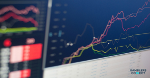 Brazil Finance Ministry Moves to Curb Rapid Expansion of Prediction Markets