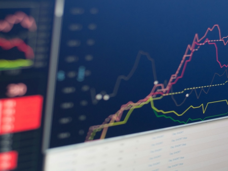 Brazil Finance Ministry Moves to Curb Rapid Expansion of Prediction Markets