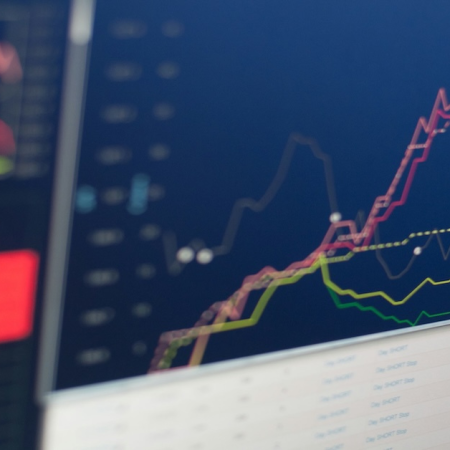 Brazil Finance Ministry Moves to Curb Rapid Expansion of Prediction Markets