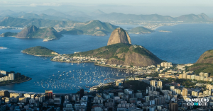 Brazil Ministry of Justice Targets Apple and Google Over 120 Illegal Gambling Apps