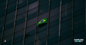 Brazil Launches National Integrity aPlatform to Eradicate Match-Fixing in Sports