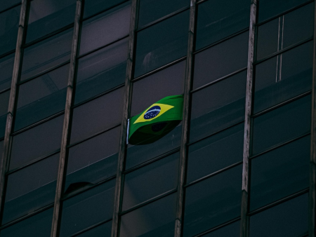 Brazil Launches National Integrity aPlatform to Eradicate Match-Fixing in Sports