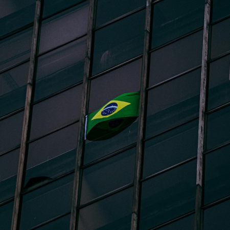 Brazil Launches National Integrity aPlatform to Eradicate Match-Fixing in Sports