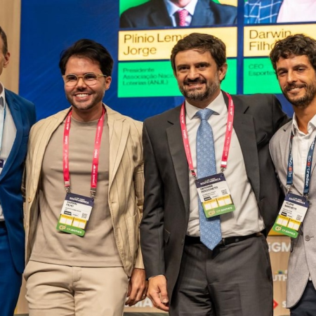 Brazil Transforms Sports Integrity into Public Policy with National Prevention Platform