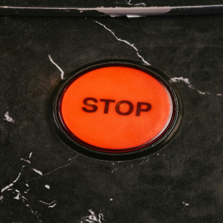 President Lula da Silva Expresses Intention to Close Betting Market in Brazil Amid Debt Concerns