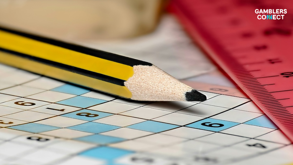 The Lotesul bidding process has been delayed again following technical setback during a Proof of Concept session.