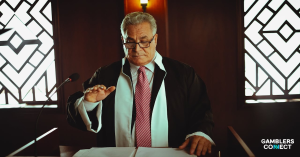 Brazil Supreme Court Postpones Landmark Gambling Ruling Amid Reputation Crisis