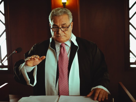 Brazil Supreme Court Postpones Landmark Gambling Ruling Amid Reputation Crisis